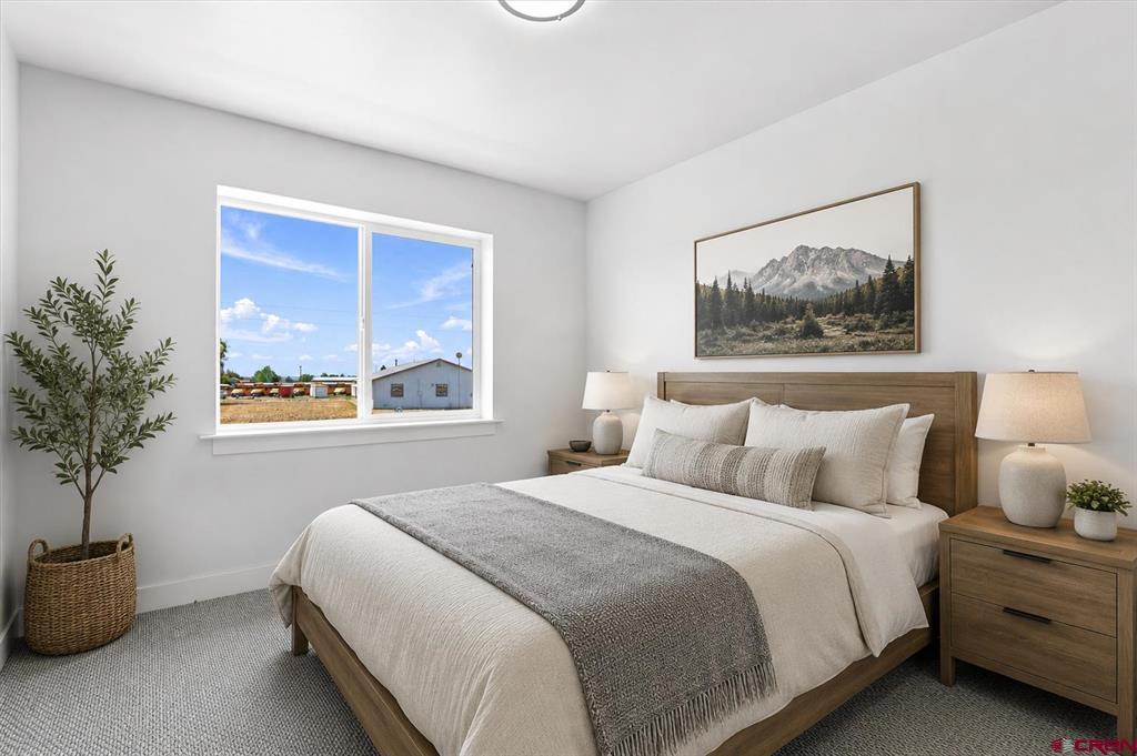 122 Senica Street Bayfield CO 81122