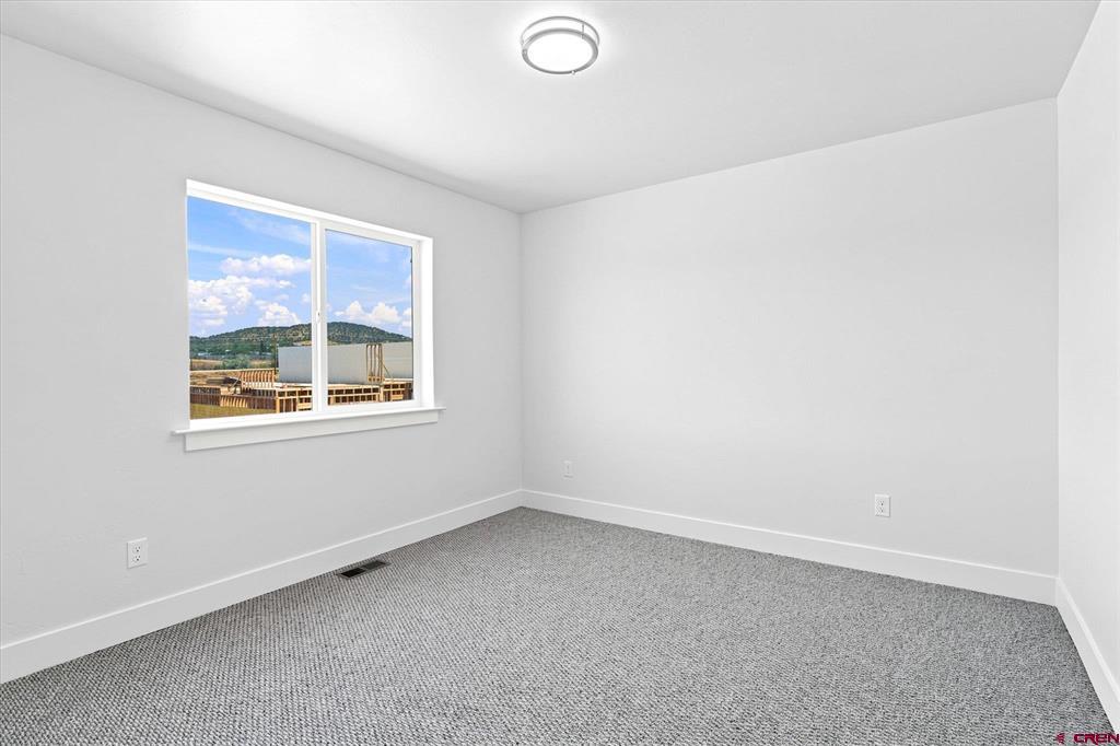 122 Senica Street Bayfield CO 81122