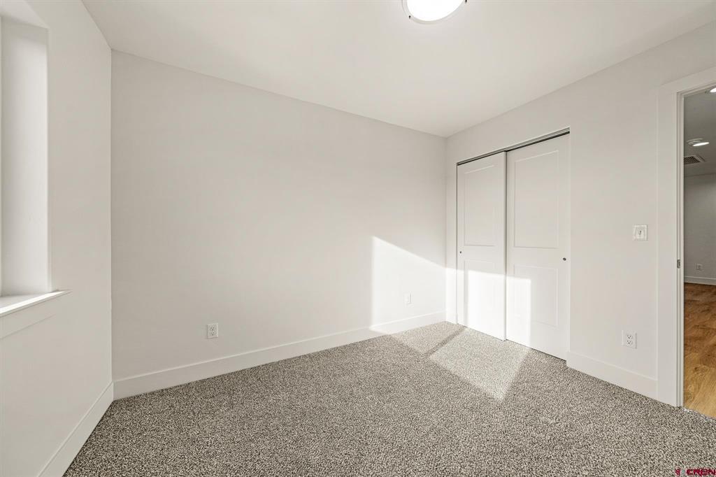 122 Senica Street Bayfield CO 81122
