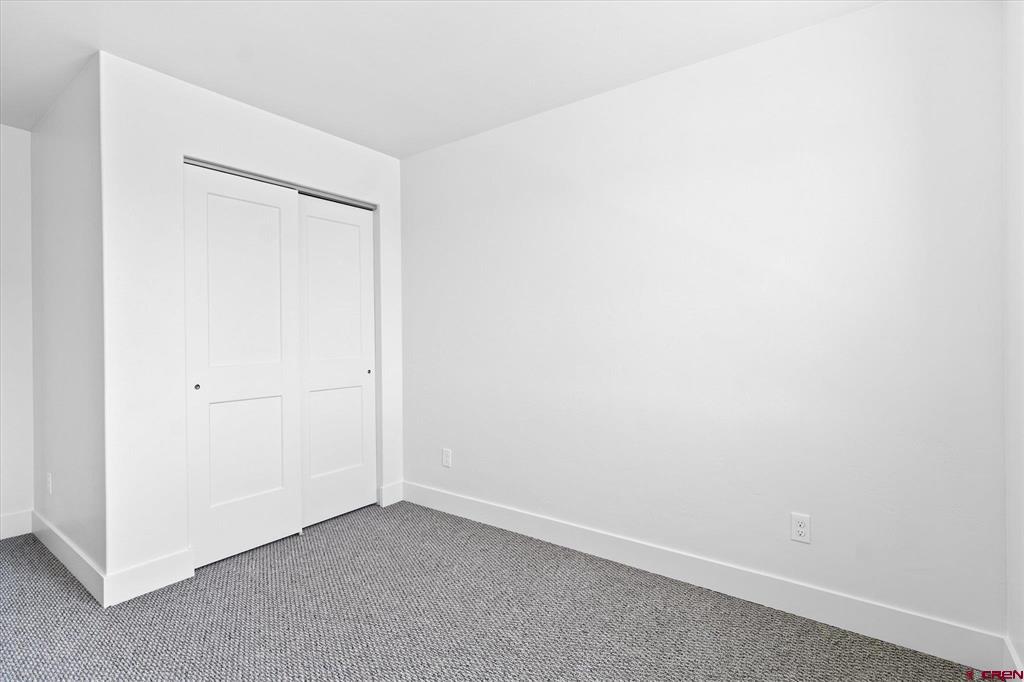 122 Senica Street Bayfield CO 81122