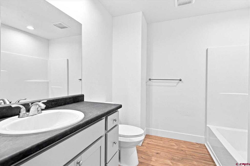 122 Senica Street Bayfield CO 81122
