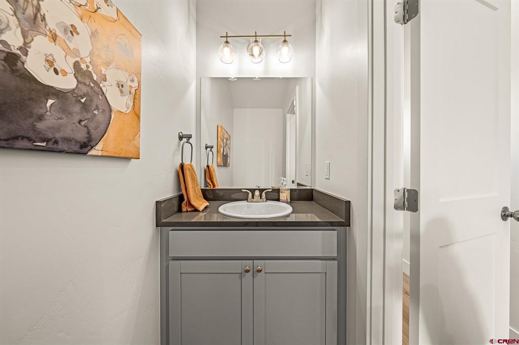 122 Senica Street Bayfield CO 81122