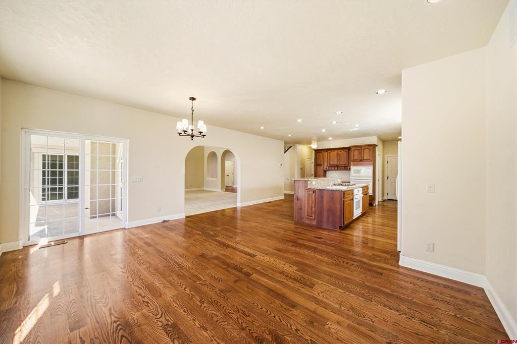2031 Otter Pond Circle Montrose CO 81401