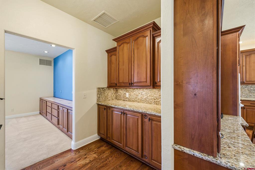 2031 Otter Pond Circle Montrose CO 81401