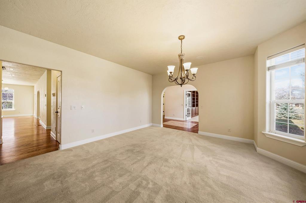2031 Otter Pond Circle Montrose CO 81401