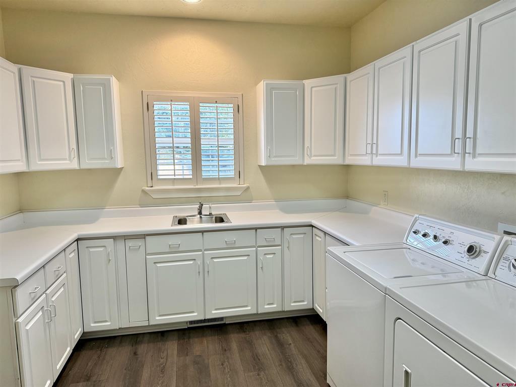 2031 Otter Pond Circle Montrose CO 81401