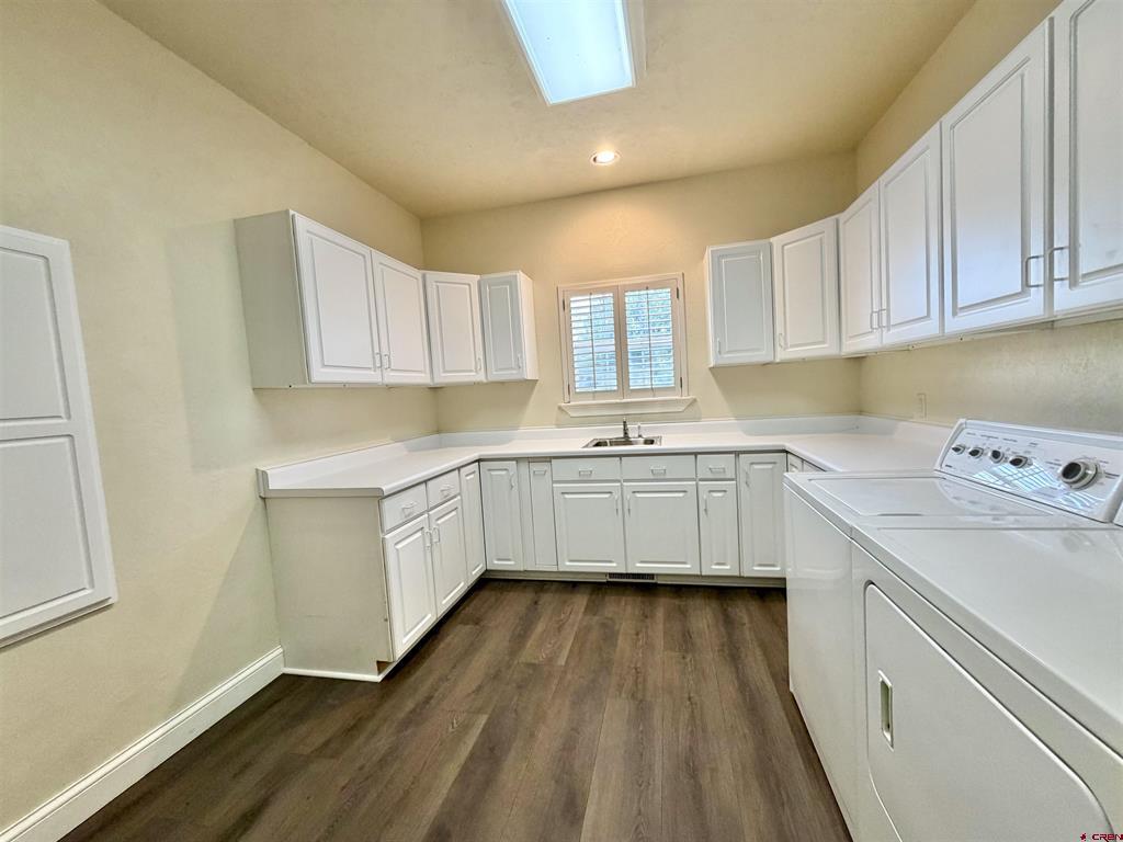 2031 Otter Pond Circle Montrose CO 81401