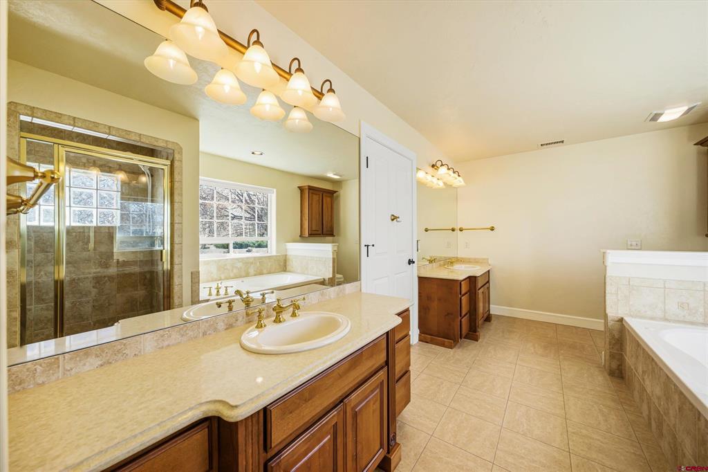 2031 Otter Pond Circle Montrose CO 81401