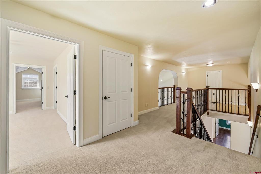 2031 Otter Pond Circle Montrose CO 81401