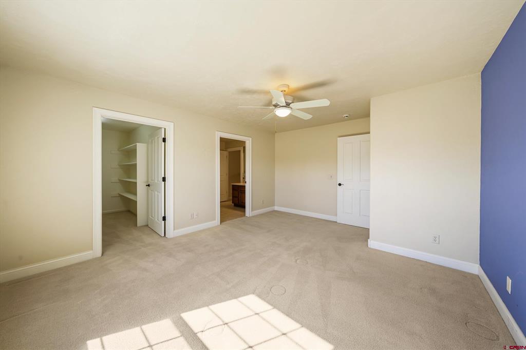 2031 Otter Pond Circle Montrose CO 81401