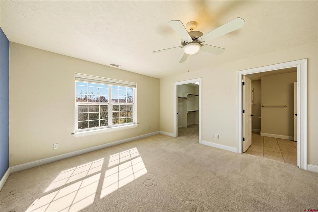 2031 Otter Pond Circle Montrose CO 81401