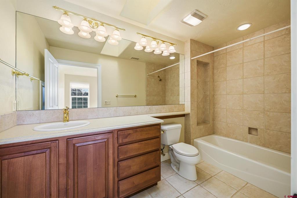 2031 Otter Pond Circle Montrose CO 81401