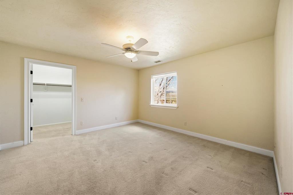 2031 Otter Pond Circle Montrose CO 81401