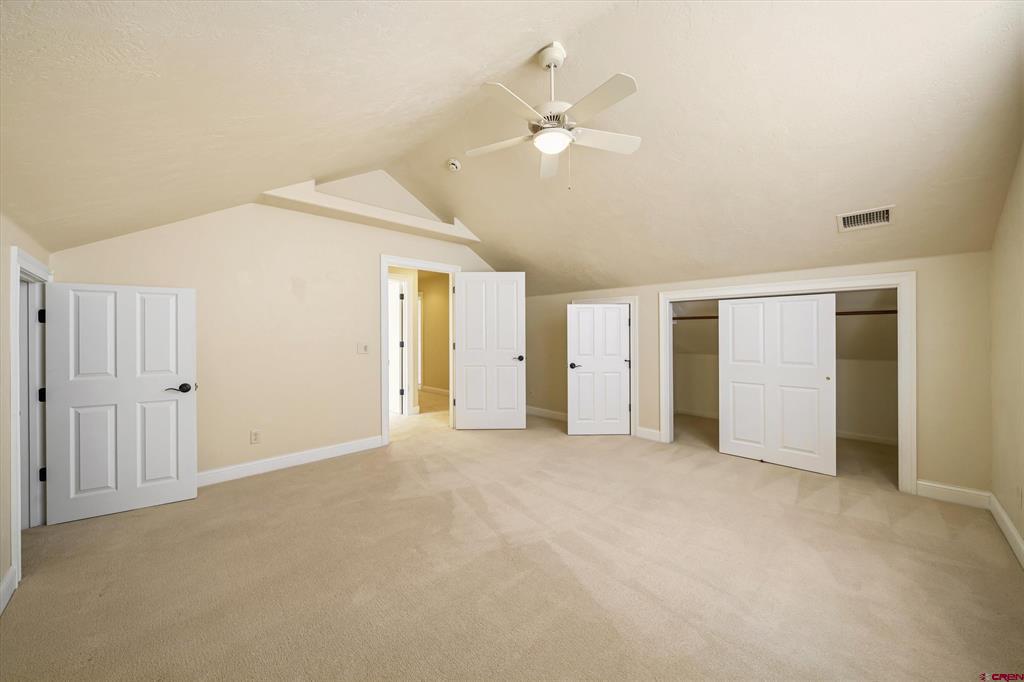 2031 Otter Pond Circle Montrose CO 81401