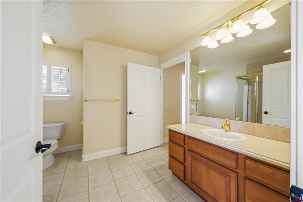 2031 Otter Pond Circle Montrose CO 81401