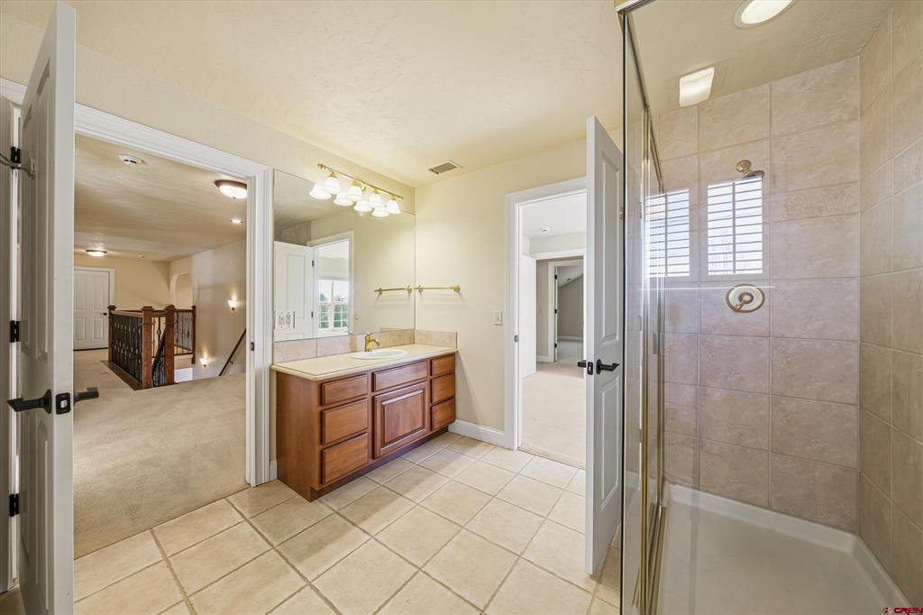2031 Otter Pond Circle Montrose CO 81401