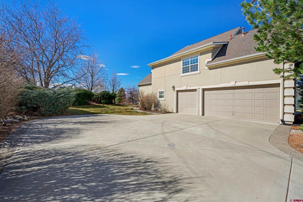 2031 Otter Pond Circle Montrose CO 81401
