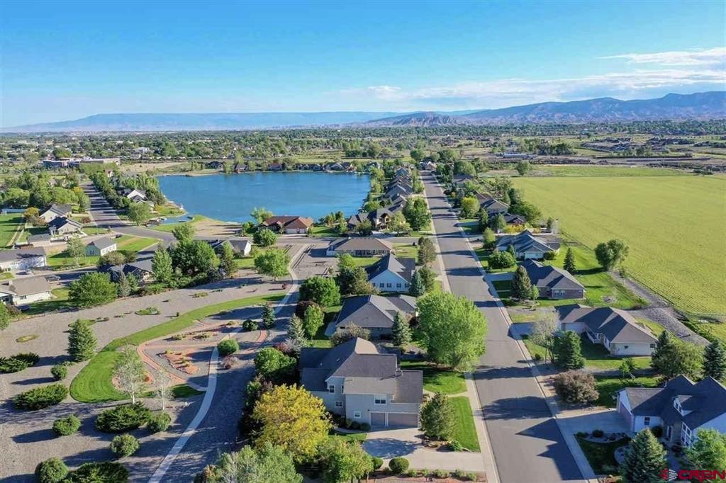 2031 Otter Pond Circle Montrose CO 81401