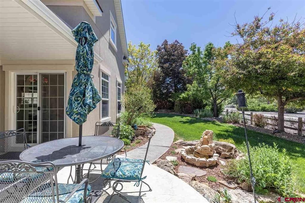2031 Otter Pond Circle Montrose CO 81401