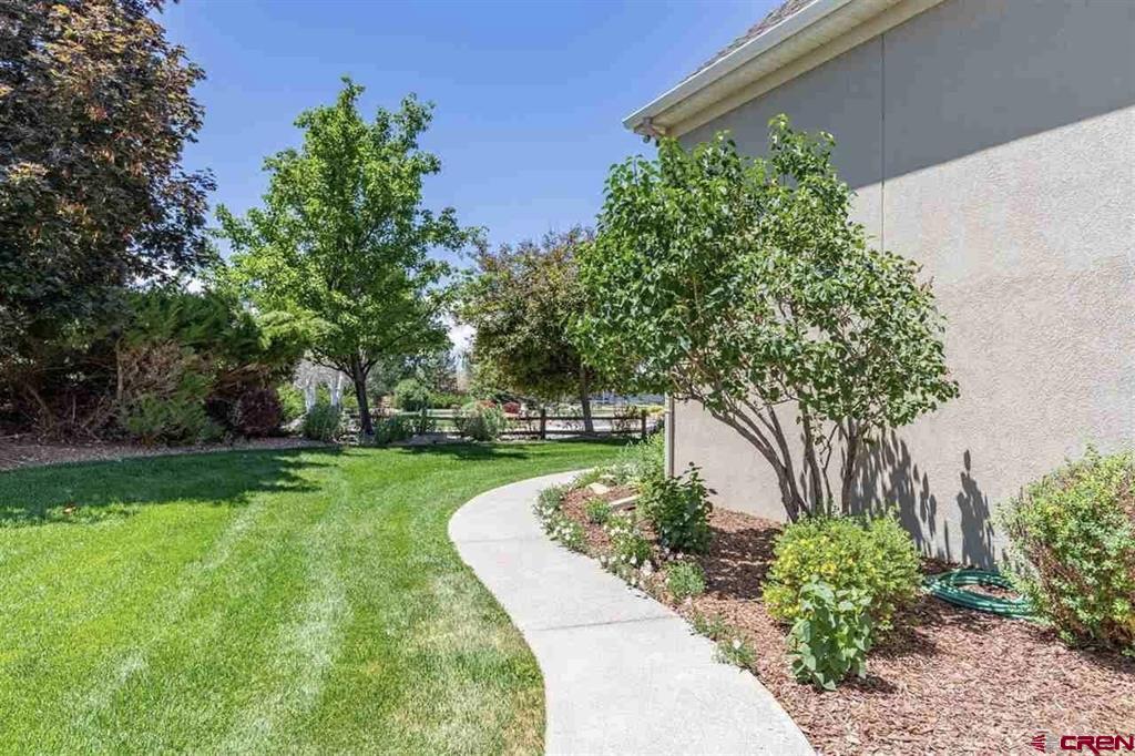 2031 Otter Pond Circle Montrose CO 81401