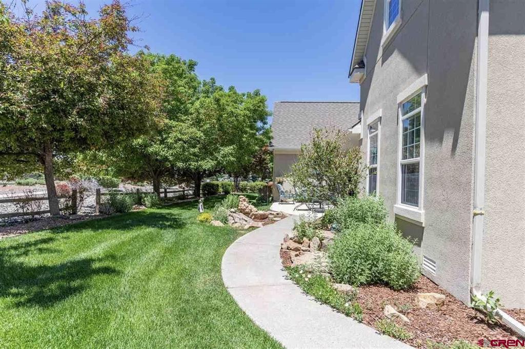 2031 Otter Pond Circle Montrose CO 81401