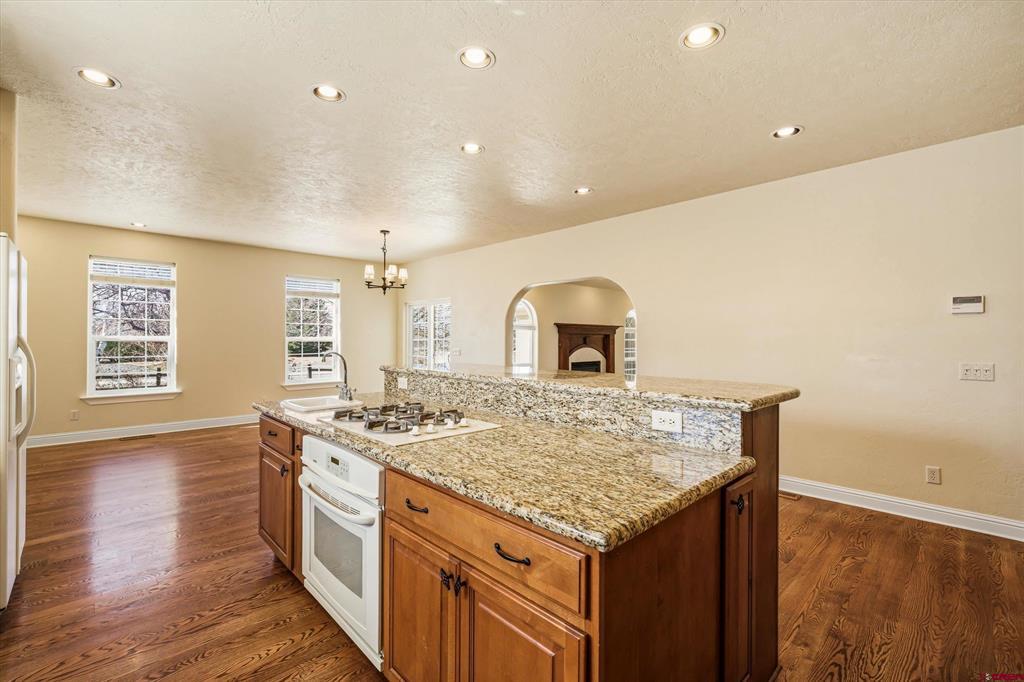2031 Otter Pond Circle Montrose CO 81401
