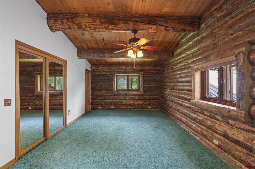 9795 Cr 250 Durango CO 81301