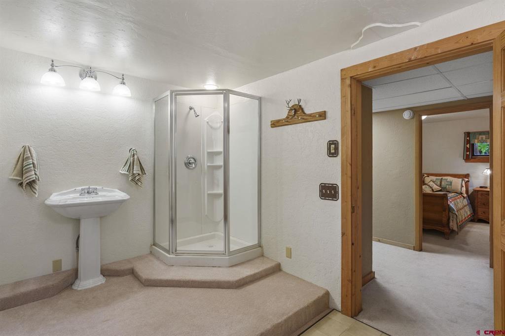 9795 Cr 250 Durango CO 81301