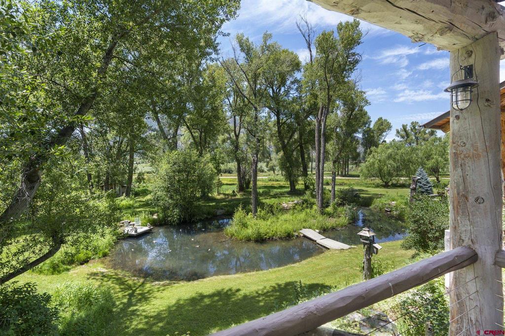 9795 Cr 250 Durango CO 81301
