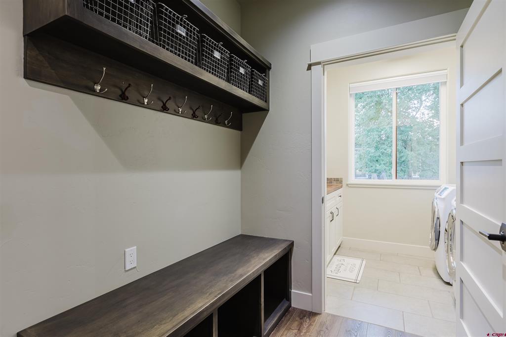 157 Northbay Circle Pagosa Springs CO 81147