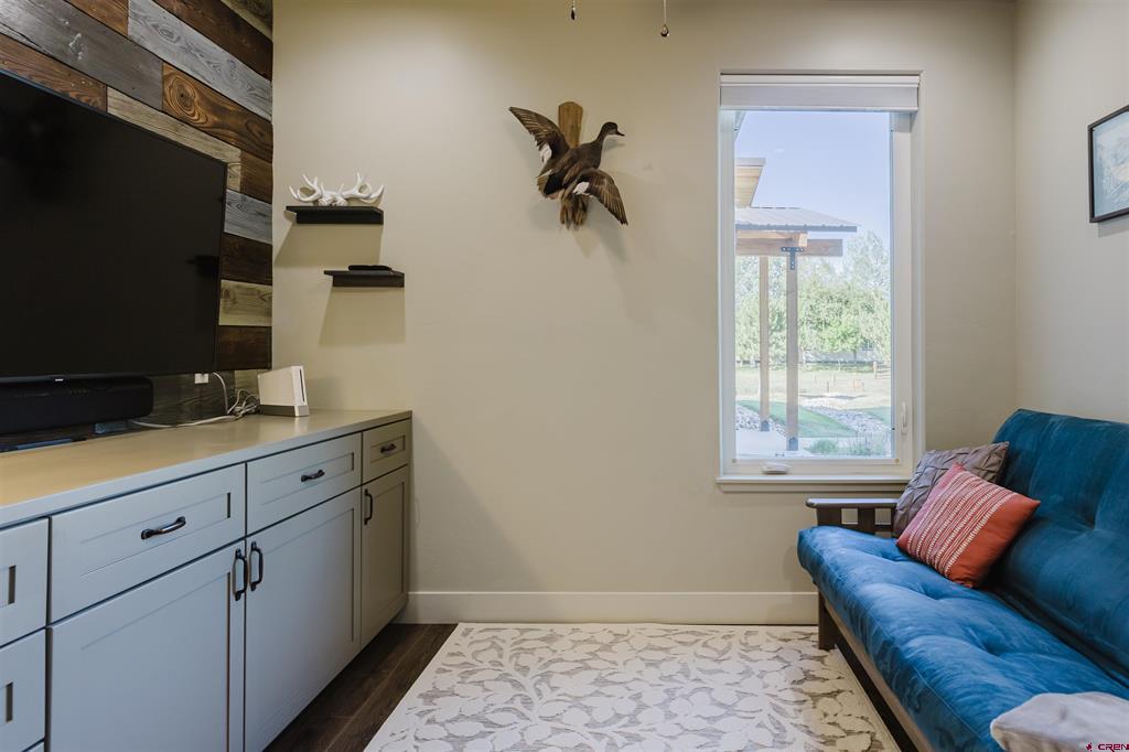 157 Northbay Circle Pagosa Springs CO 81147