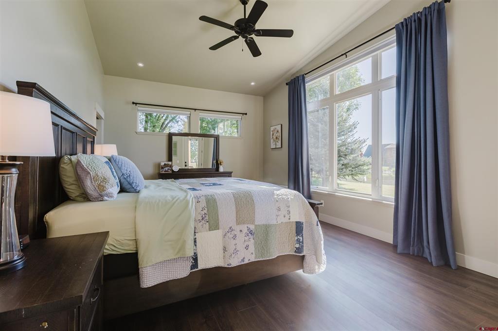 157 Northbay Circle Pagosa Springs CO 81147