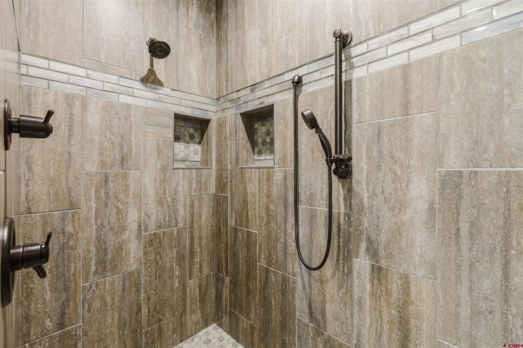 157 Northbay Circle Pagosa Springs CO 81147