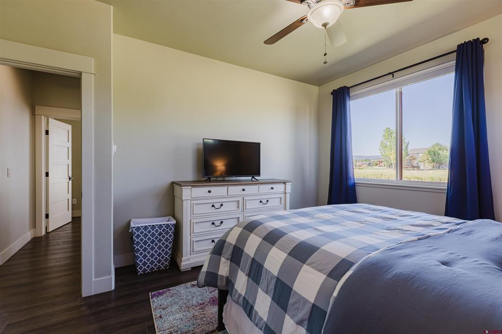 157 Northbay Circle Pagosa Springs CO 81147