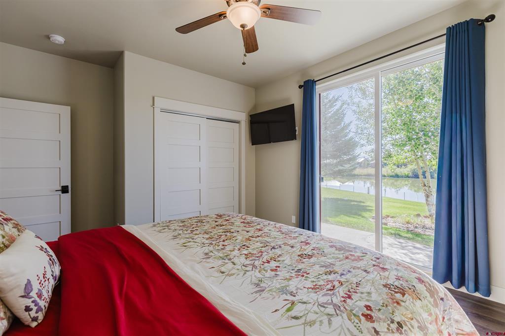 157 Northbay Circle Pagosa Springs CO 81147