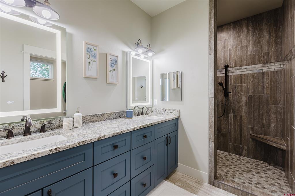 157 Northbay Circle Pagosa Springs CO 81147
