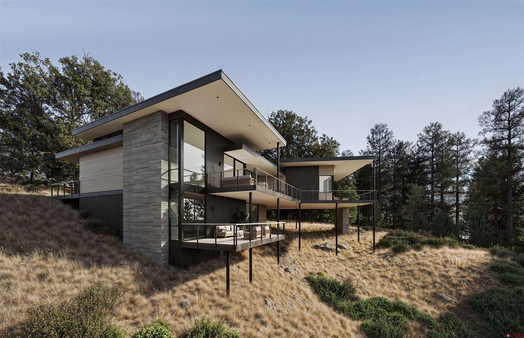127 Wild Chives Court Durango CO 81301