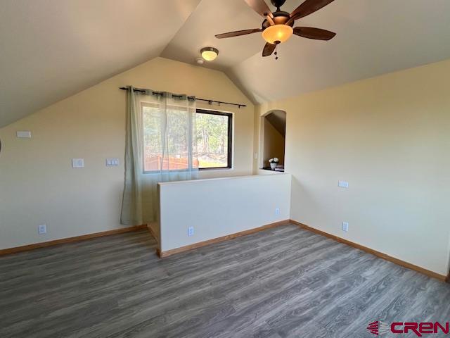 244 Carol's Curves Pagosa Springs CO 81147
