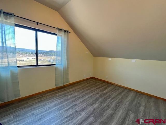 244 Carol's Curves Pagosa Springs CO 81147