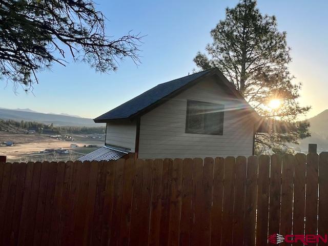 244 Carol's Curves Pagosa Springs CO 81147