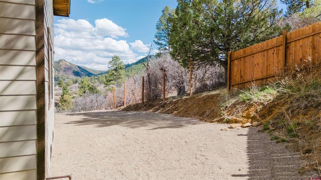 244 Carol's Curves Pagosa Springs CO 81147