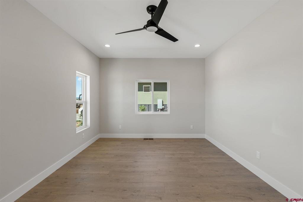 140 Cielo Way Durango CO 81303
