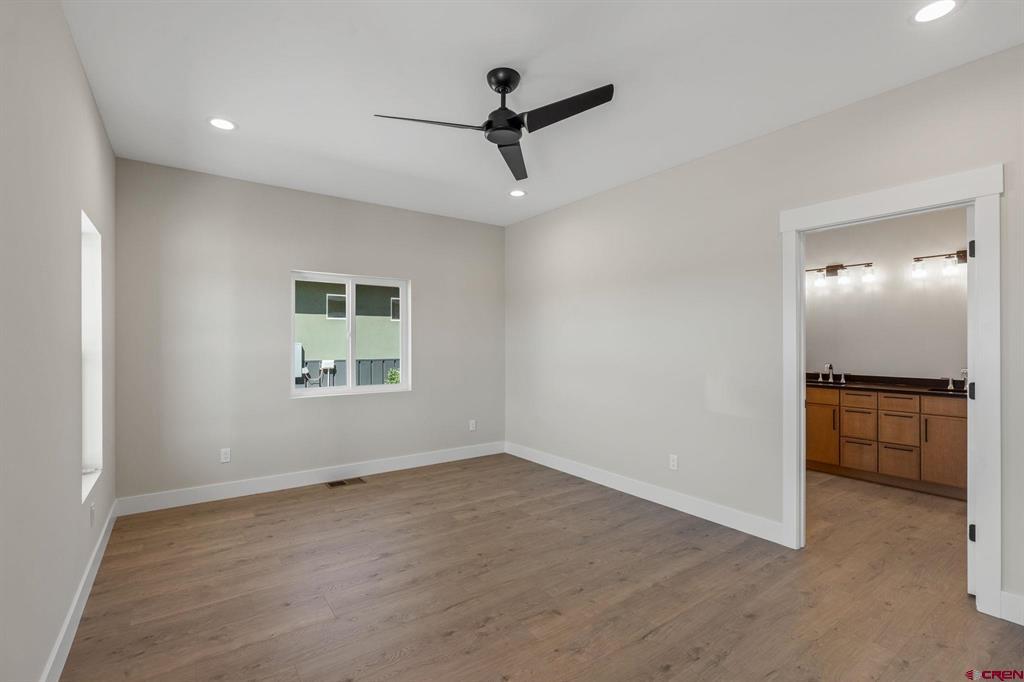 140 Cielo Way Durango CO 81303