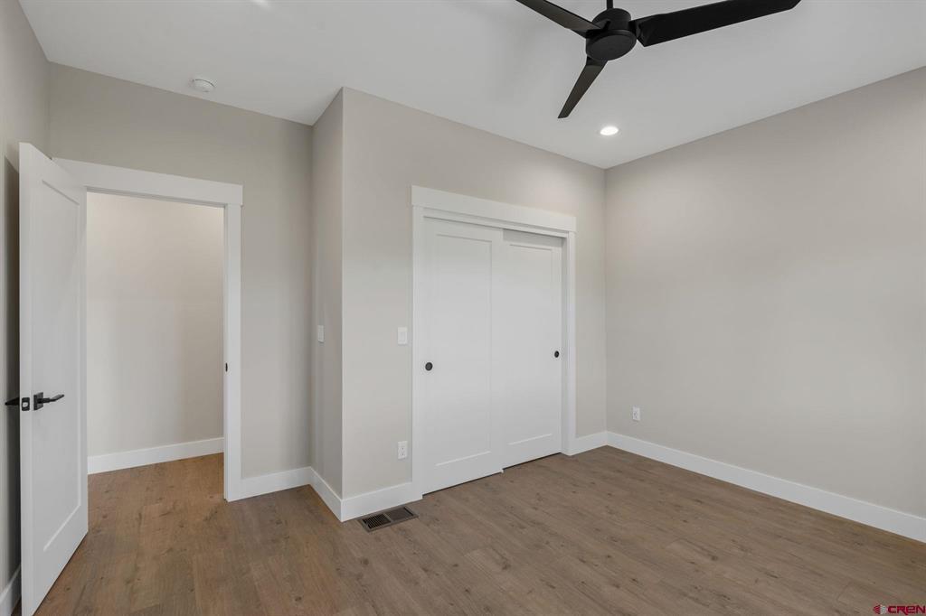 140 Cielo Way Durango CO 81303