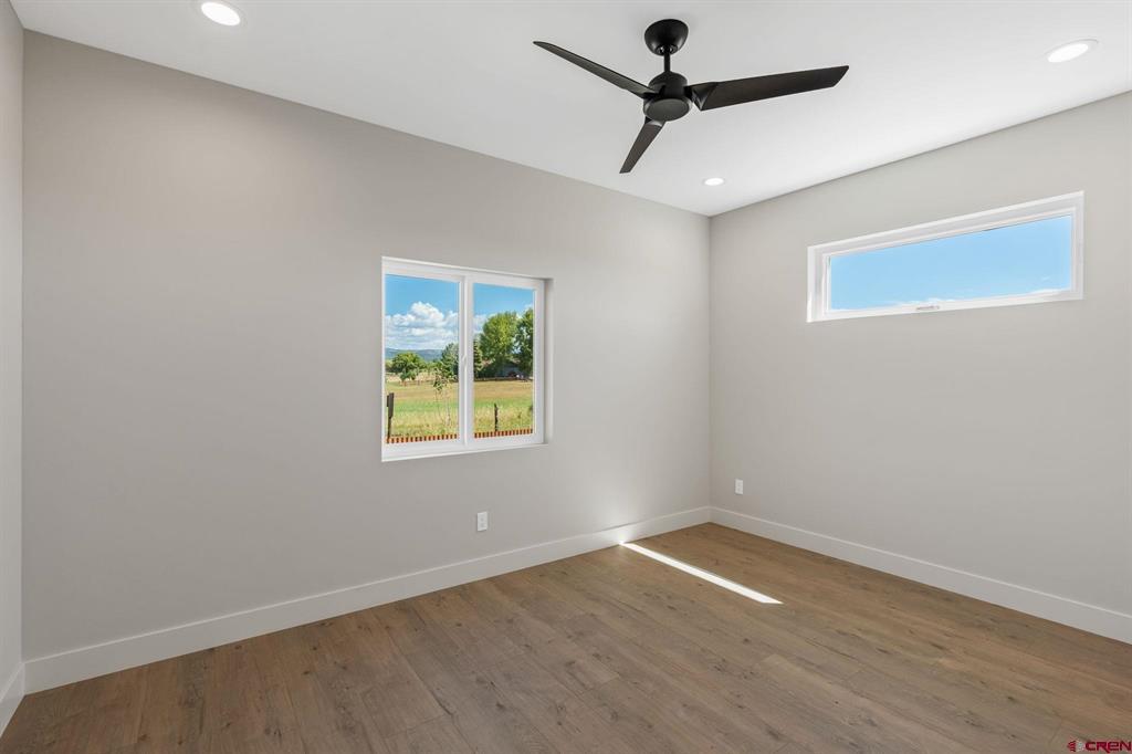 140 Cielo Way Durango CO 81303
