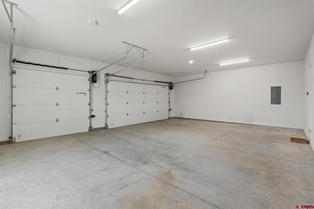 140 Cielo Way Durango CO 81303