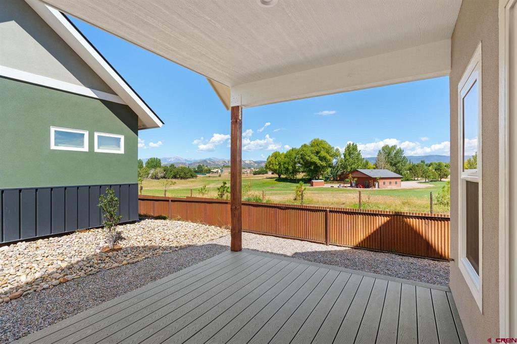 140 Cielo Way Durango CO 81303