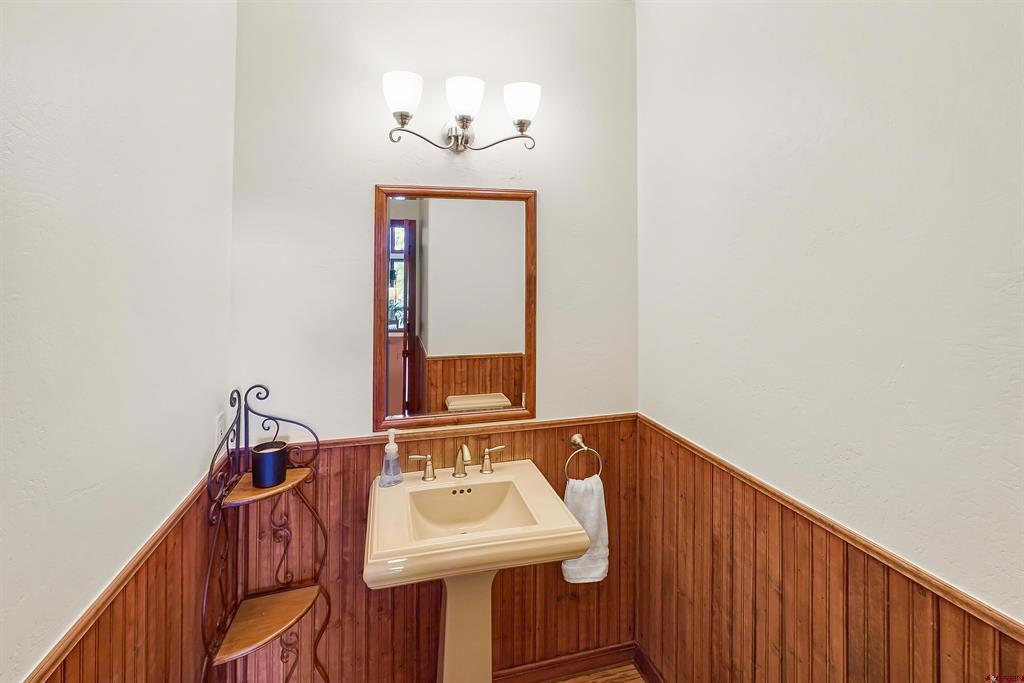 287 Wildcat Trail Durango CO 81301