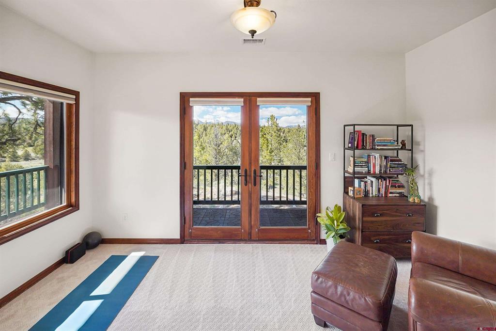 287 Wildcat Trail Durango CO 81301
