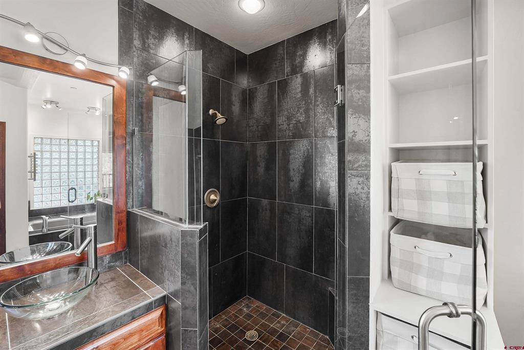 287 Wildcat Trail Durango CO 81301